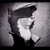 hex4c's avatar