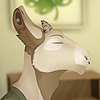 HexadeBonan's avatar