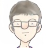 Hexagod's avatar
