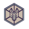 HexagonalHyena's avatar