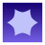 hexagonSun's avatar