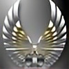 HexagonTechBoy's avatar