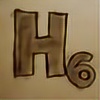 Hexahydride's avatar