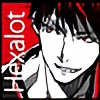 Hexalot's avatar