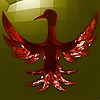 hexaphoenix's avatar