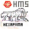 hexapumaplz's avatar