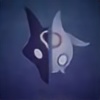 HexarGrim's avatar