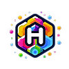 Hexatelier's avatar