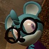 hexaure's avatar