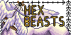HexBeasts's avatar