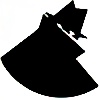 Hexbreath's avatar