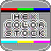 hexcolorstock's avatar