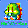 hexcrass's avatar