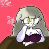 HexDragon200's avatar