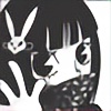 hexe-erusa's avatar