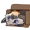 Hexe-Katze's avatar