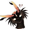 HexedParagon's avatar