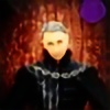 HexEffect1's avatar