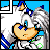 Hexel-Shot's avatar