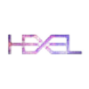 HEXEL97's avatar