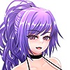 hexelica's avatar