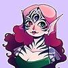 Hexelly's avatar