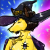 HexFox's avatar