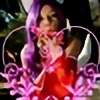 hexgirl6's avatar