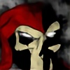 HexGunBlade's avatar