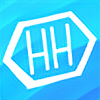 HexHack's avatar