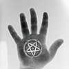 hexhand1's avatar