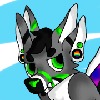 HexiArt's avatar