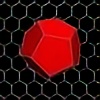 Hexidextrous's avatar