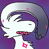 Hexifur's avatar