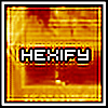HeXifY's avatar