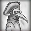 Hexillith's avatar