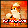 hexilogical's avatar