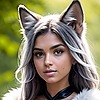 Hexlina's avatar