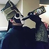 HexManiacDrac's avatar