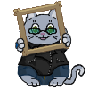 HexoBro's avatar
