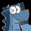 HexoCroco's avatar