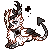 hexoddities's avatar