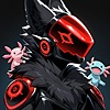 HexogenAI's avatar