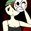 HexOpotamus's avatar