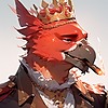Hexor-Ai's avatar