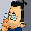 hexorl's avatar