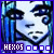 hexos's avatar
