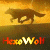hexowolf's avatar