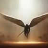 Hexproof's avatar