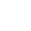 hexraxxas's avatar